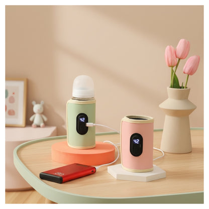 Leggings Légers et Douillets™