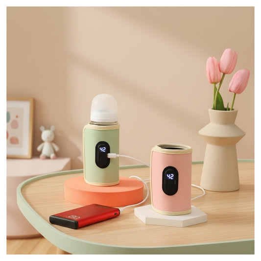 Leggings Légers et Douillets™