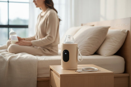 Leggings Légers et Douillets™