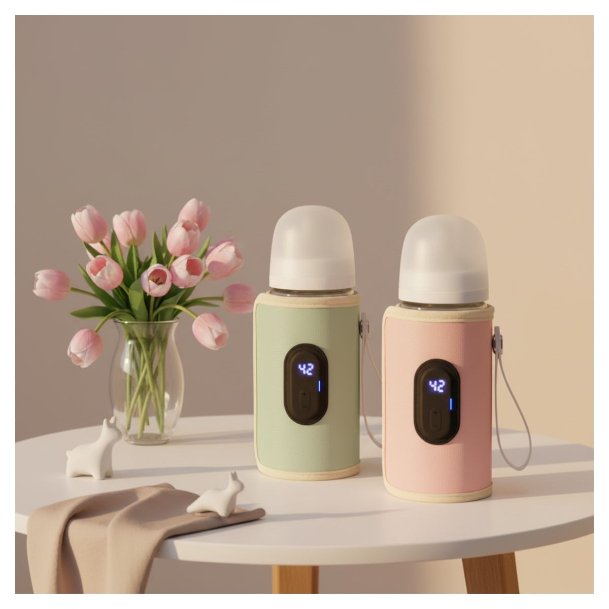 Leggings Légers et Douillets™