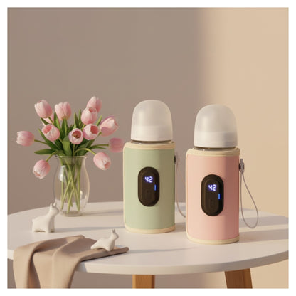 Leggings Légers et Douillets™