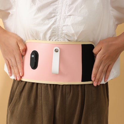 Chauffe-Biberon USB Portable Intelligent - Température Contrôlée 37°C